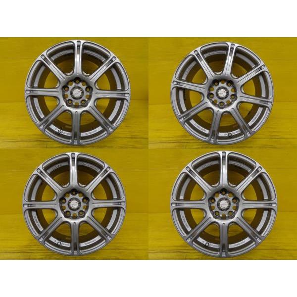DUNLOP アルファード ヴェルファイア 新品 夏タイヤ 225/60R17 DUNLOP アルファード ヴェルファイア 新品 夏タイヤ 225/60R17