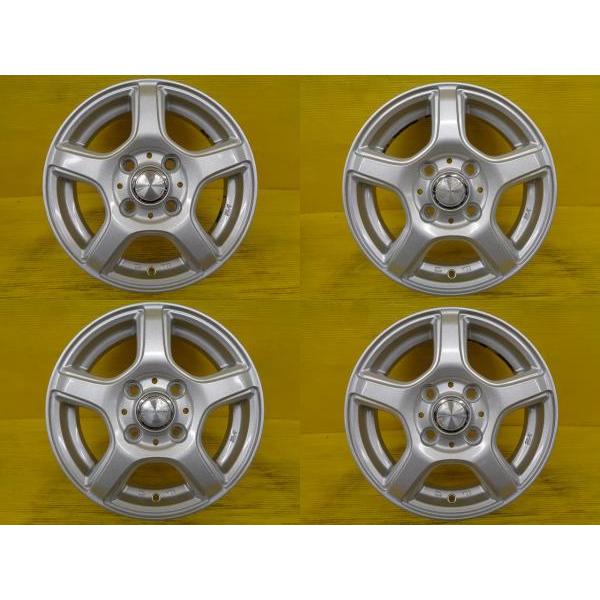 BRIDGESTONE ワゴンR モコ ゼスト 新品 スタッドレス 155/65R13 BRIDGESTONE ワゴンR モコ ゼスト 新品 スタッドレス 155/65R13