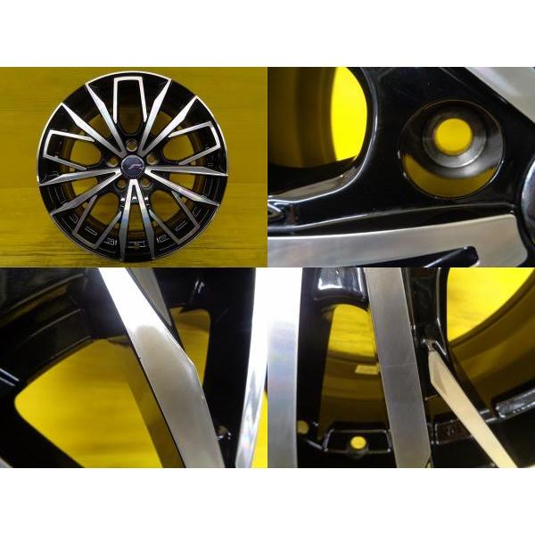 PIRELLI RAV4 ハリアー 新品 スタッドレス 225/60R18 ピレリ PIRELLI RAV4 ハリアー 新品 スタッドレス 225/60R18 ピレリ