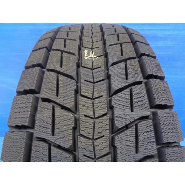 DUNLOP RAV4 ハリアー 新品 スタッドレス 225/60R18 ダンロップ DUNLOP RAV4 ハリアー 新品 スタッドレス 225/60R18 ダンロップ