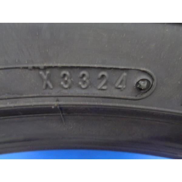 DUNLOP RAV4 ハリアー 新品 スタッドレス 225/60R18 ダンロップ DUNLOP RAV4 ハリアー 新品 スタッドレス 225/60R18 ダンロップ