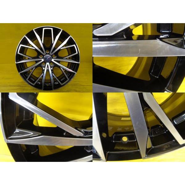 DUNLOP RAV4 ハリアー 新品 スタッドレス 225/60R18 ダンロップ DUNLOP RAV4 ハリアー 新品 スタッドレス 225/60R18 ダンロップ