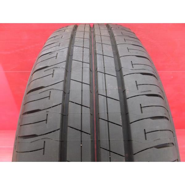 【その2】BRIDGESTONE EP150 195/60R17 2本セット 楽天市場】ブリヂストン エコピア195／60r17の通販