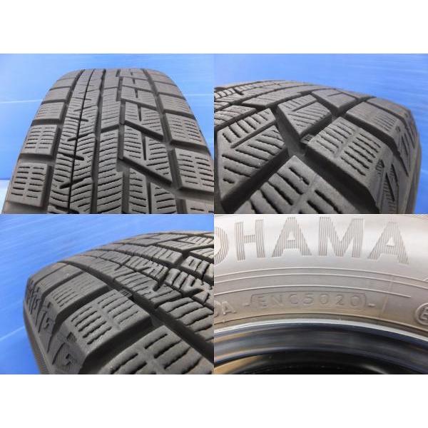 ブーちゃん②ヨコハマ iG70 185/60r15 スタッドレス 2本 スタッドレスタイヤ 185 70 r15のおすすめ人気商品一覧 通販