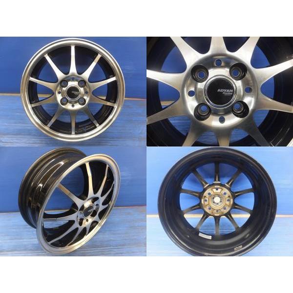 185/60R15 ヨコハマ アイスガードiG60・2023年製造4本 アイスガード 6 ☆送料込み☆ 新品 2023年製 185/60R15 YOKOHAMA