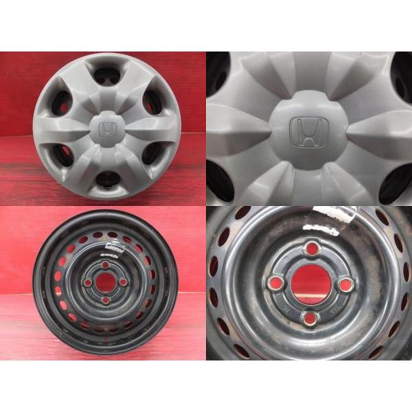ヨコハマタイヤ（YOKOHAMA TIRE） 23-24年製 ヨコハマ アイスガード6 