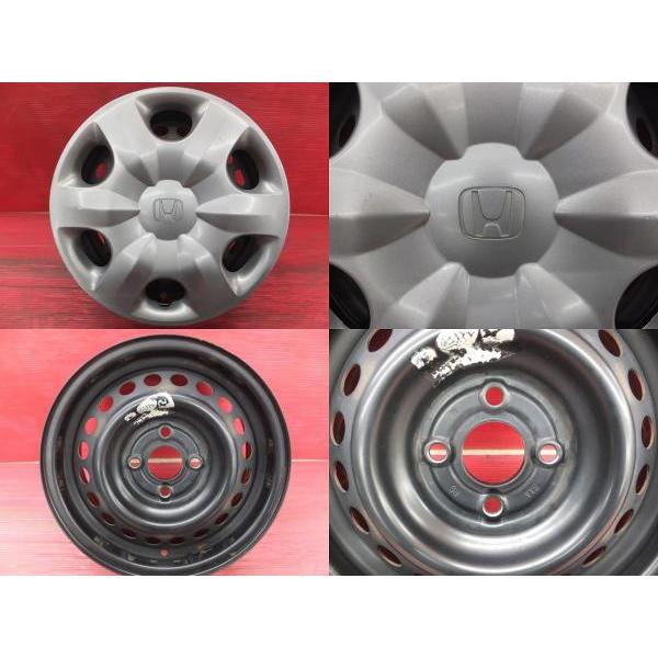 ヨコハマタイヤ（YOKOHAMA TIRE） 23-24年製 ヨコハマ アイスガード6 