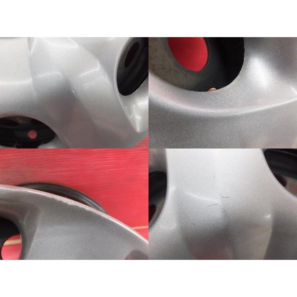 ヨコハマタイヤ（YOKOHAMA TIRE） 23-24年製 ヨコハマ アイスガード6 