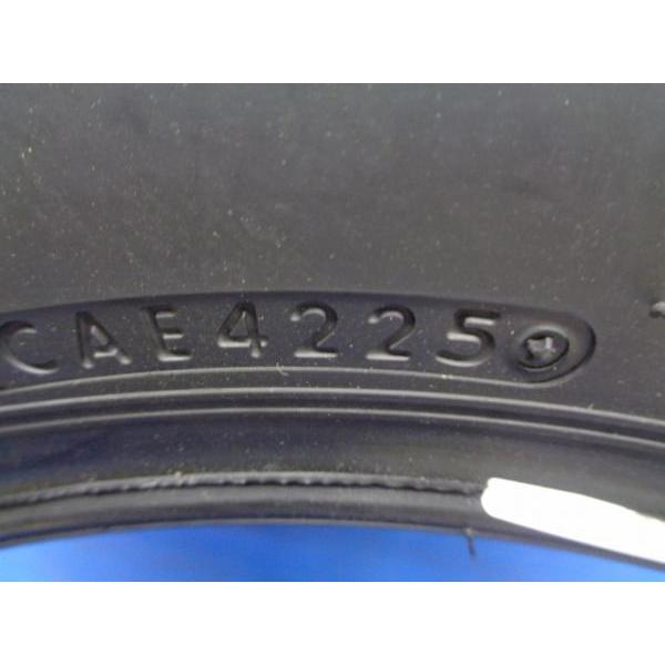 BRIDGESTONE（ブリヂストン） ヤリスクロス 新品 スタッドレス 205