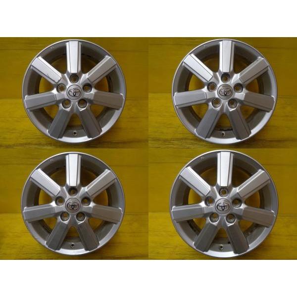 BRIDGESTONE（ブリヂストン） ヤリスクロス 新品 スタッドレス 205