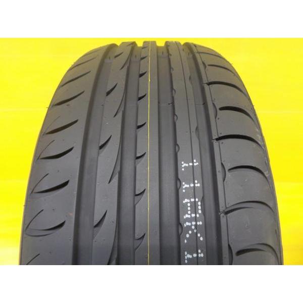 アルファード ヴェルファイア 新品 夏タイヤ 235/50R18 ロードストーン