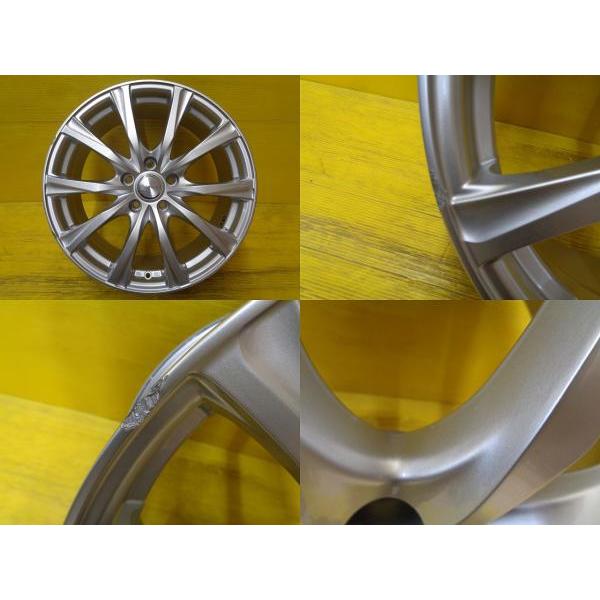 アルファード ヴェルファイア 新品 夏タイヤ 235/50R18 ロードストーン