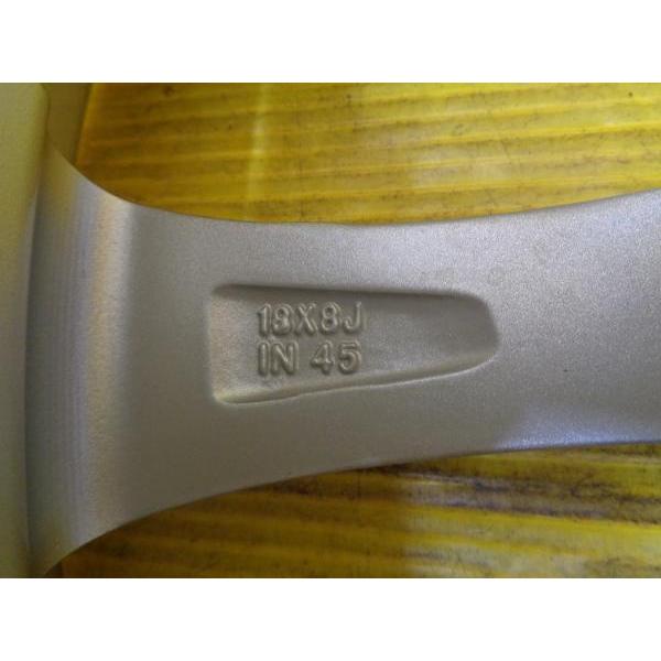 PIRELLI（ピレリ） アルファード ヴェルファイア 新品 スタッドレス