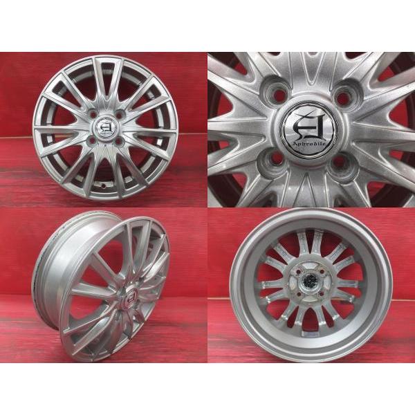 BRIDGESTONE（ブリヂストン） 25年製 ブリザック VRX3 155/65R14 14 