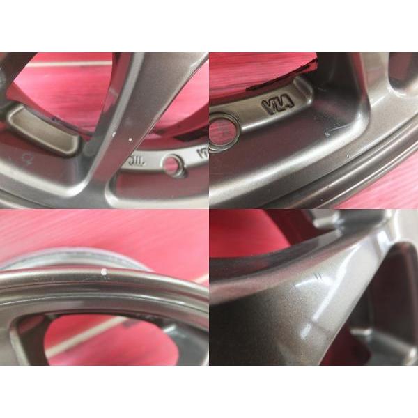 FALKEN（ファルケン） モコ ゼスト エッセ 新品 夏タイヤ 155/65R13 