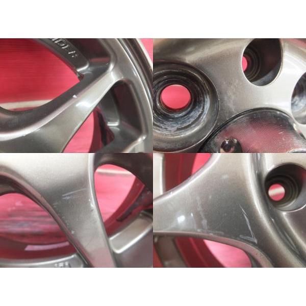 FALKEN（ファルケン） モコ ゼスト エッセ 新品 夏タイヤ 155/65R13 