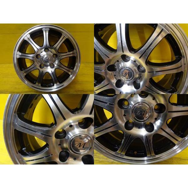 PIRELLI（ピレリ） カローラクロス 新品 スタッドレス 215/65R16 