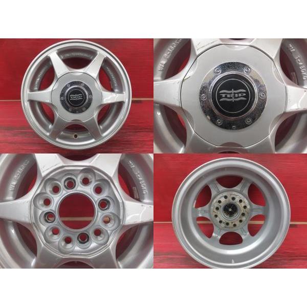 BRIDGESTONE（ブリヂストン） 軽トラック 軽バン等に W300 145/80R12 