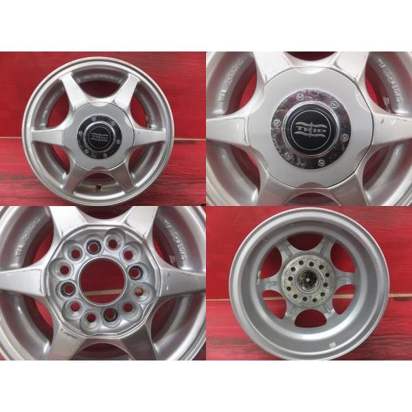 BRIDGESTONE（ブリヂストン） 軽トラック 軽バン等に W300 145/80R12 