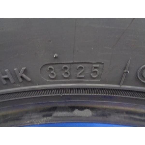 ネクセン ヤリスクロス エスティマ 新品 スタッドレス 205/65R16