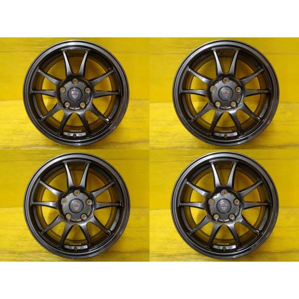 ネクセン ヤリスクロス エスティマ 新品 スタッドレス 205/65R16 