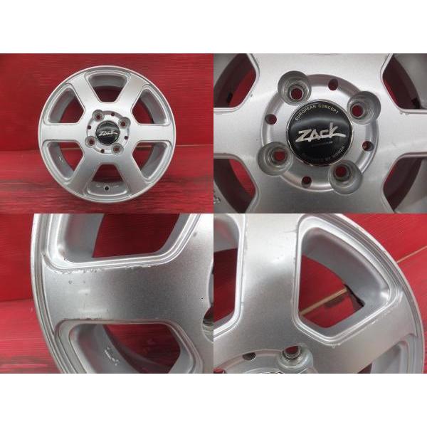 ネクセン スペーシア ワゴンR等に 新品 スタッドレスタイヤ 145/80R13