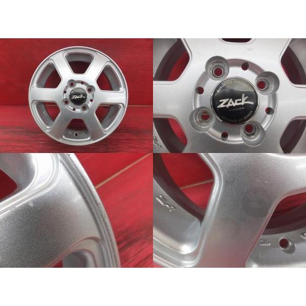 ネクセン スペーシア ワゴンR等に 新品 スタッドレスタイヤ 145/80R13