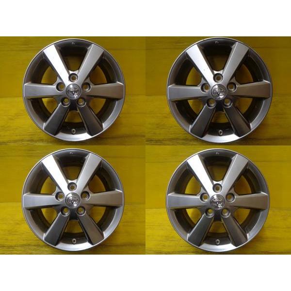 グッドイヤー（GOODYEAR） ヤリスクロス 新品 スタッドレス 205/65R16