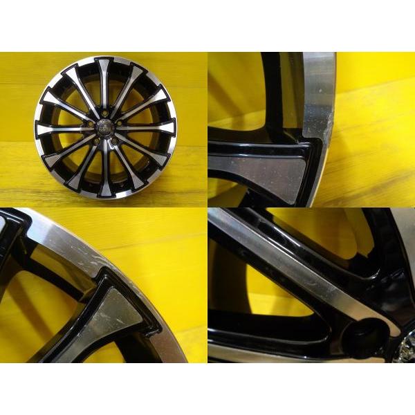 DUNLOP（ダンロップ） CX-60 CX-80 新品 スタッドレス 235/60R18