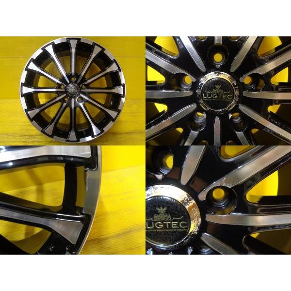 DUNLOP（ダンロップ） CX-60 CX-80 新品 スタッドレス 235/60R18