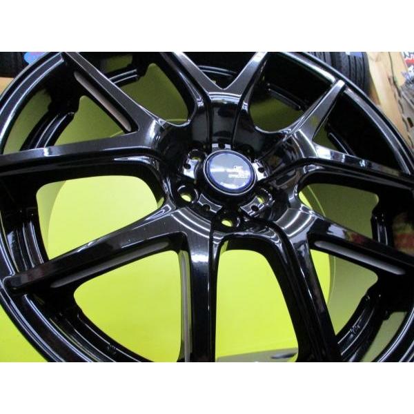 新品】共豊シュタイナーSL-5 展示品大特価 4本セット送料無料 人気の 
