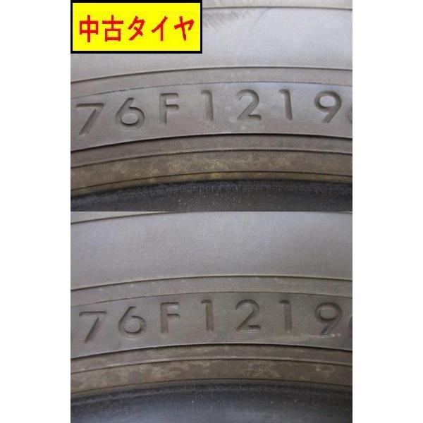 新品　ブリヂストン　レグノ　155/65/r14 新品+中古タイヤ 4本 175/70R14 イエローハット モビシス 500e 19・20