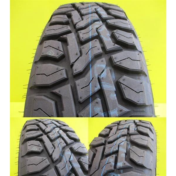 TOYO TIRES（トーヨータイヤ） 新品タイヤホイール 4本セット