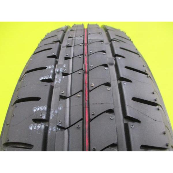 BRIDGESTONE 新商品 ブリヂストン NEWNO 145/80R13 2022年製 BRIDGESTONE 新商品 ブリヂストン NEWNO 145/80R13 2022年製