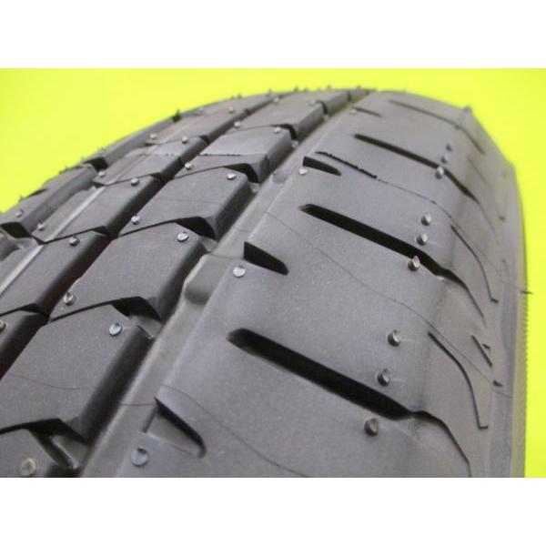 BRIDGESTONE 新商品 ブリヂストン NEWNO 145/80R13 2022年製 BRIDGESTONE 新商品 ブリヂストン NEWNO 145/80R13 2022年製