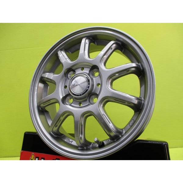 BRIDGESTONE 新商品 ブリヂストン NEWNO 145/80R13 2022年製 BRIDGESTONE 新商品 ブリヂストン NEWNO 145/80R13 2022年製