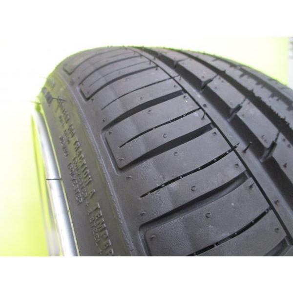 引っ張りセット 165/45R16 新品輸入タイヤ 中古アルミ 7.0J 16 引っ張りセット 165/45R16 新品輸入タイヤ 中古アルミ 7.0J 16