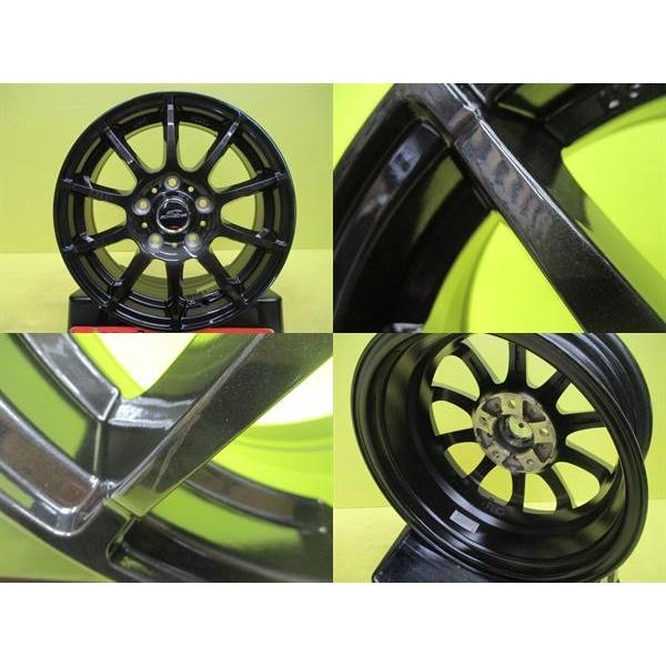 DUNLOP 5穴 フリード 185/65R15 2024年製 新品冬タイヤ DUNLOP 5穴 フリード 185/65R15 2024年製 新品冬タイヤ