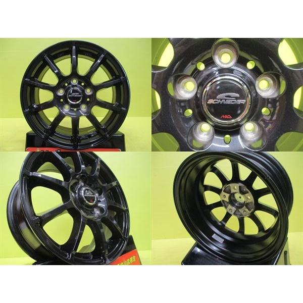 DUNLOP 5穴 フリード 185/65R15 2024年製 新品冬タイヤ DUNLOP 5穴 フリード 185/65R15 2024年製 新品冬タイヤ