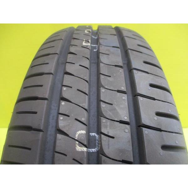 DUNLOP 170 シエンタ 185/60R15 2025年製 新品タイヤ ダンロップ DUNLOP 170 シエンタ 185/60R15 2025年製 新品タイヤ ダンロップ