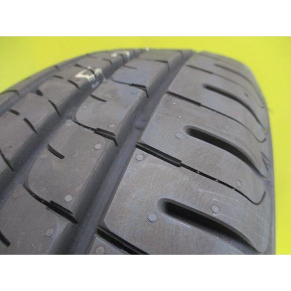 DUNLOP 170 シエンタ 185/60R15 2025年製 新品タイヤ ダンロップ DUNLOP 170 シエンタ 185/60R15 2025年製 新品タイヤ ダンロップ