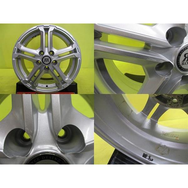 DUNLOP 170 シエンタ 185/60R15 2025年製 新品タイヤ ダンロップ DUNLOP 170 シエンタ 185/60R15 2025年製 新品タイヤ ダンロップ