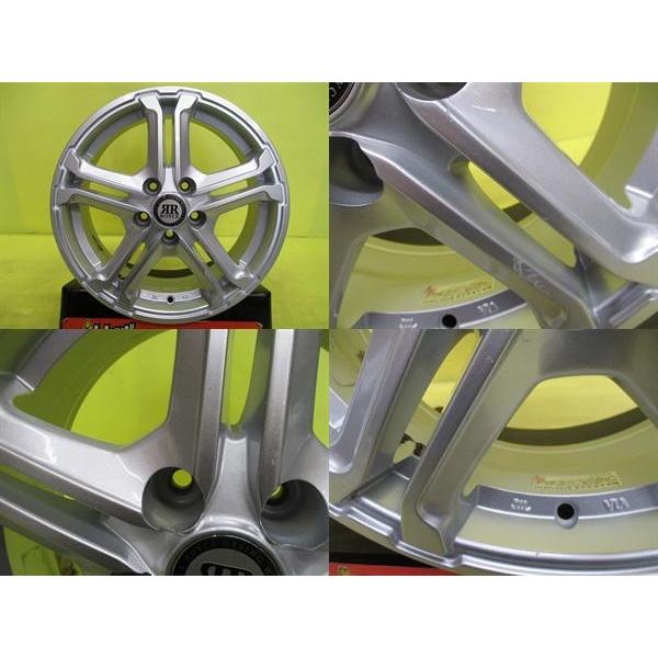 PIRELLI 195/65R15 2023年製 新品冬タイヤ ピレリ ICEZERO AS PIRELLI 195/65R15 2023年製 新品冬タイヤ ピレリ ICEZERO AS