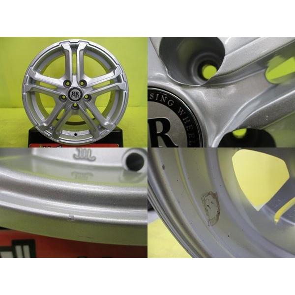 PIRELLI 195/65R15 2023年製 新品冬タイヤ ピレリ ICEZERO AS PIRELLI 195/65R15 2023年製 新品冬タイヤ ピレリ ICEZERO AS