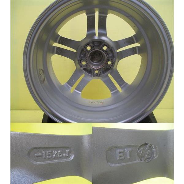 PIRELLI 195/65R15 2023年製 新品冬タイヤ ピレリ ICEZERO AS PIRELLI 195/65R15 2023年製 新品冬タイヤ ピレリ ICEZERO AS
