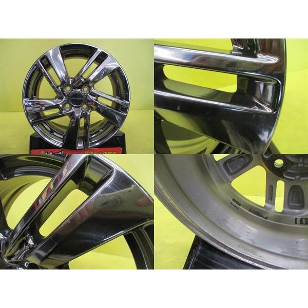 DUNLOP 185/65R15 2023年製 新品冬タイヤ ダンロップ WM02 中古 DUNLOP 185/65R15 2023年製 新品冬タイヤ ダンロップ WM02 中古
