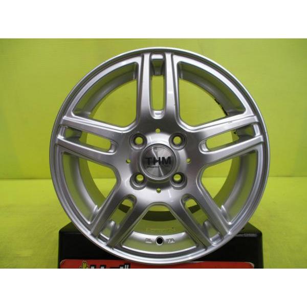 中古アルミホイール 4本 14インチ ベスト AZ-スポーツ TS-5 5.5J 中古アルミホイール 4本 14インチ ベスト AZ-スポーツ TS-5 5.5J
