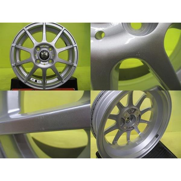 155/65R14,2024年, ダンロップ,4本 タイヤ4本セット 155/65r14 ダンロップ」の人気商品一覧 | 安い