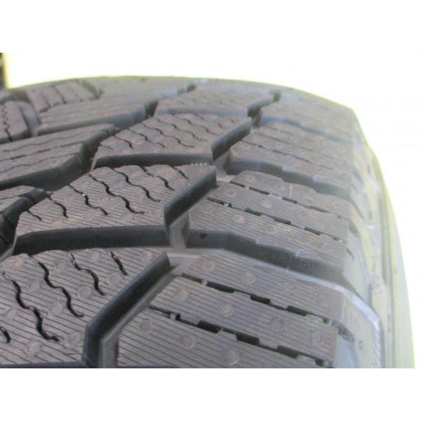 ミシュラン（MICHELIN） 265/65R17 X-ICE SNOW SUV 2023年製 新品