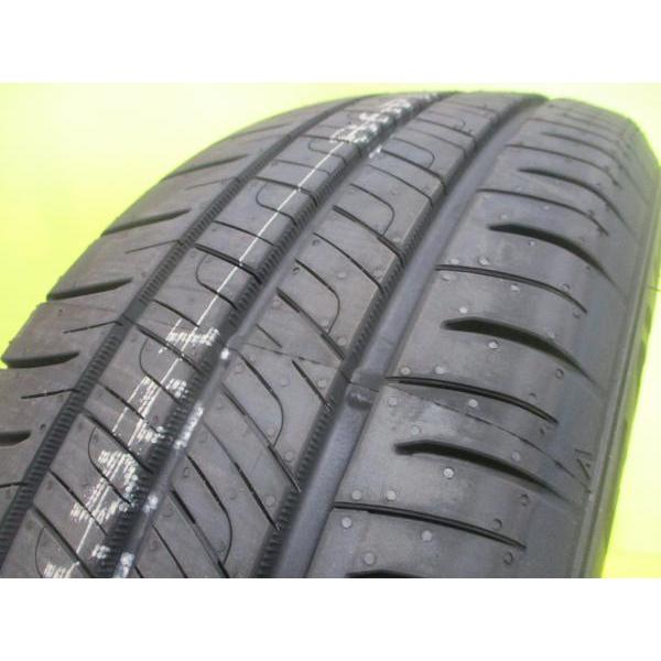 DUNLOP（ダンロップ） XV フォレスター 225/60R17 新品タイヤ RV505